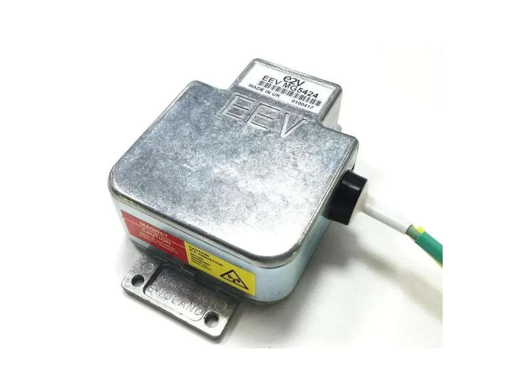 MG5424 Magnetron