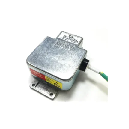 MG5424 Magnetron