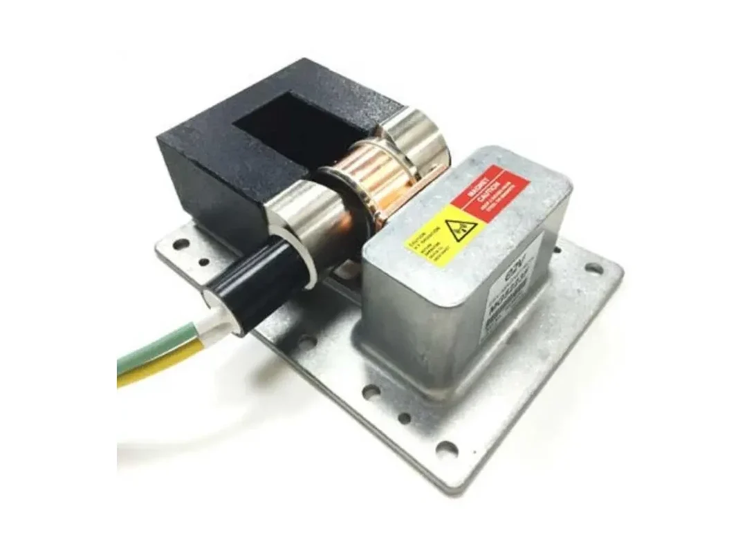 MG5223F Magnetron