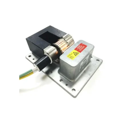 MG5223F Magnetron