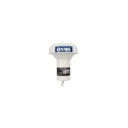 Onwa Marine KA-07 GPS Antenna